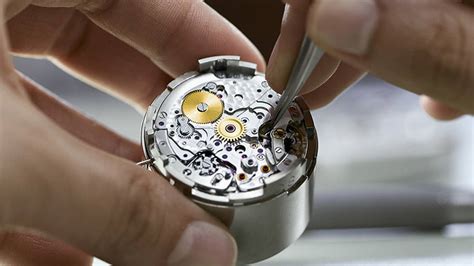 how to clean the inside of a rolex oyster watch|rolex watch cleaning cost.